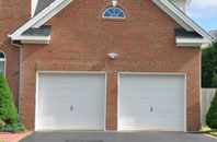 free Lower Durston garage construction quotes