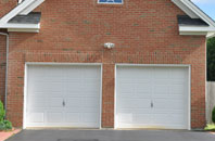 free Lower Durston garage extension quotes