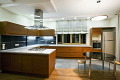 kitchen extensions Lower Durston